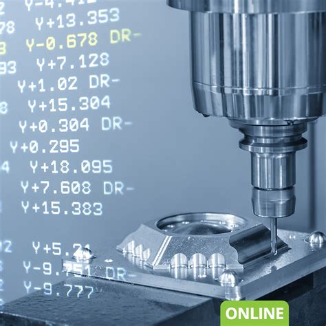 part program for cnc machine|cnc machine programming and operation.